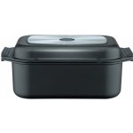 Elo 62042 42 x 26 cm – Zboží Mobilmania