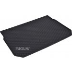 Gumová vana do kufru Rigum Peugeot 2008 2013-2019 – Hledejceny.cz