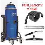 Nilfisk Attix 115-01 – Hledejceny.cz