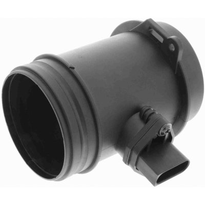 Snímač množství protékajícího vzduchu VEMO V10-72-1323 – Sleviste.cz