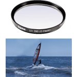 Hama UV 0-HAZE 55 mm – Hledejceny.cz