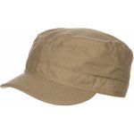 Čepice MFH US BDU coyote brown – Zboží Dáma