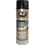 K2 UNDERCOAT 500 ml – Zbozi.Blesk.cz