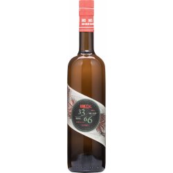 Ron Colón Salvadoreño Rumzcal 49,5% 0,7 l (holá láhev)