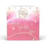 Invisibobble Advent Calendar – Sleviste.cz