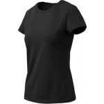 Helikon Tex Slim Organic, černé – Zboží Mobilmania