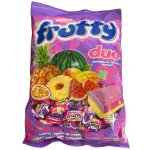 Tayas Frutty Duo Tropical 1 kg – Hledejceny.cz