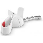 DJI Phantom 2 Vision držák mobilu - DJI0310-13 – Zboží Mobilmania
