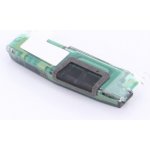 Anténa Nokia X3-02 – Hledejceny.cz