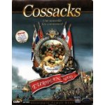 Cossacks: European Wars – Hledejceny.cz