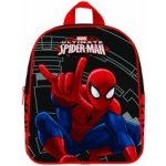 Karton P+P batoh Spiderman 1-279 – Zboží Mobilmania