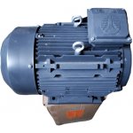 Elektromotor 3 kW PAM132_B3a – Zbozi.Blesk.cz