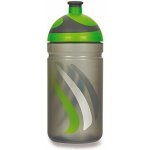 Zdravá lahev 500 ml – Sleviste.cz