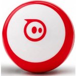 Sphero Mini, red – Zboží Dáma