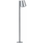 Eglo EG97485 – Hledejceny.cz