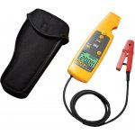 Fluke 771 – Zboží Mobilmania