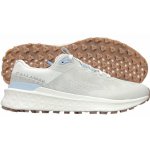 Callaway V Tour Wmn white/grey – Sleviste.cz