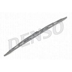 Denso 530 mm DM-053