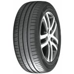 Dunlop K425 160/80 R15 74V – Zboží Mobilmania