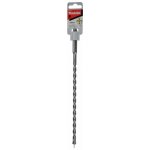 Makita B-62636 – Hledejceny.cz