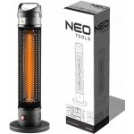 NEO TOOLS 90-035 – Zboží Dáma