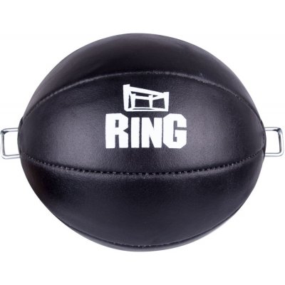 Ring Sport speedbag – Zboží Mobilmania