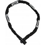 ABUS 4804K – Hledejceny.cz