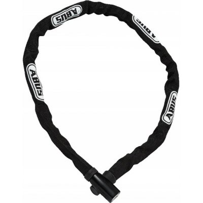 ABUS 4804K – Hledejceny.cz