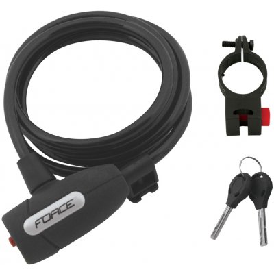 Force F LUX klíč 1800x8 mm – Hledejceny.cz