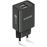 ALIGATOR CHA0038 – Zboží Živě