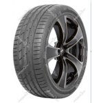 Hankook Ventus S1 Evo2 K117A 235/65 R17 104W – Hledejceny.cz