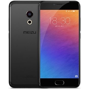 MEIZU PRO 6 32GB