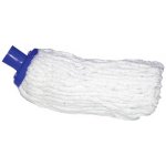 Spokar koncovka mopu provázky 100 g MO závit jemný 4299910200 – Zbozi.Blesk.cz