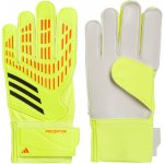 adidas Predator Training JR IQ4028 žlutá/červená/černá – Hledejceny.cz