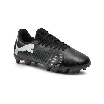 Puma FUTURE 7 PLAY FG/AG JR 107734 02