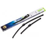 Valeo Silencio X-TRM 650+475 mm VA 577849 | Zboží Auto