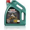 Motorový olej Castrol Magnatec Stop-Start S1 5W-30 4 l