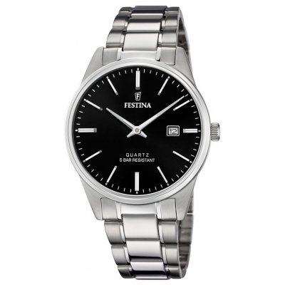 Festina 20511/4 – Hledejceny.cz