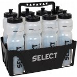 Select Bottle carrier Select – Zboží Dáma
