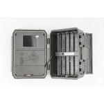 OXE Panther 4G – Zboží Živě