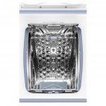 Philco PLDI 138 ATL – Zboží Mobilmania