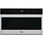 Whirlpool W Collection W9 MN840 IXL – Hledejceny.cz