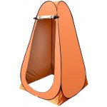 Partizan Tactical Shower Tent 1L – Sleviste.cz