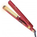 BaByliss Pro BAB3091