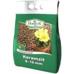 Hortus Keramzit 8-16 mm 20 l – Hledejceny.cz