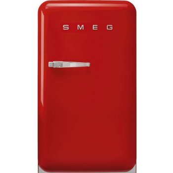 Smeg FAB10HRRD5