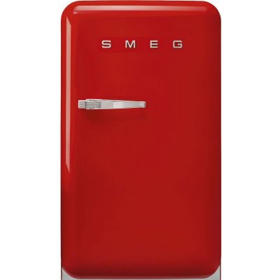 Smeg FAB10HRRD5