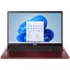 Notebook Acer Aspire 3 NX.AL0EC.00H