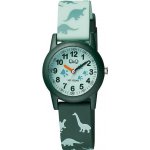 Q + Q VR99J010Y – Hledejceny.cz