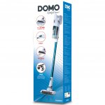 Domo DO233SV – Hledejceny.cz